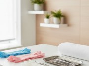 Как выбрать перчатки для косметолога: руководство без воды