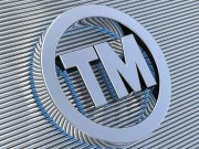 Какие есть способы правовой защиты товарного знака?